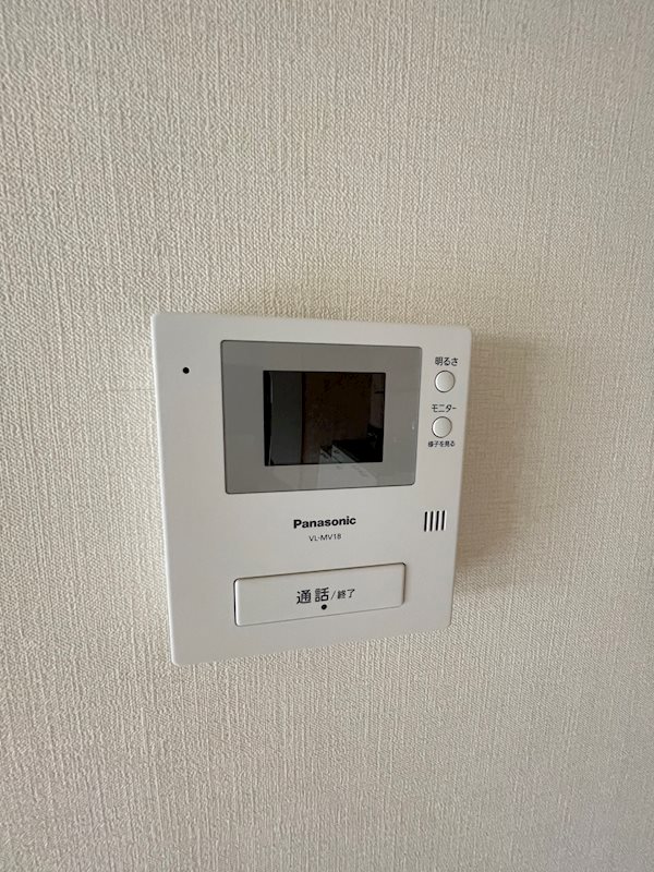 クリスタルコートJ  その他5