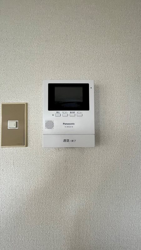 メゾンラフォーレⅡ　  その他4