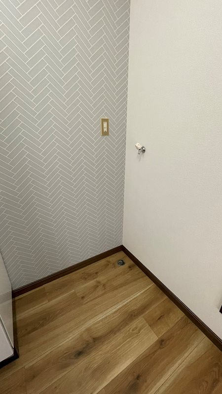 メゾンラフォーレⅡ　  その他5