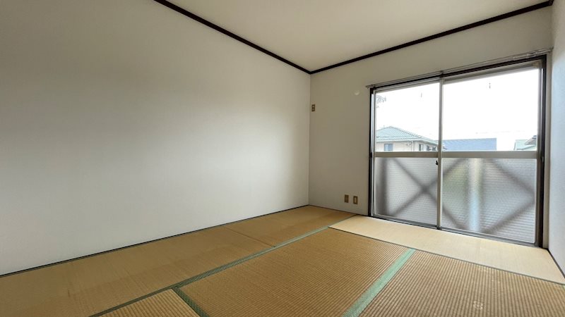 メゾンラフォーレⅡ　  その他6