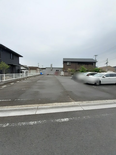 モンシェ　モア・Ⅱ その他6