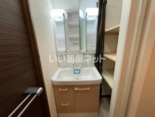 ダイアパレス新居浜 その他2
