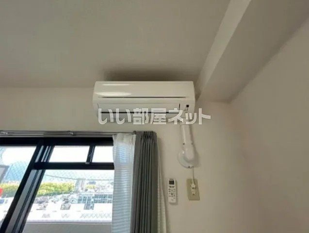 ダイアパレス新居浜 その他4