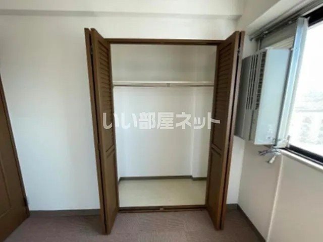 ダイアパレス新居浜 その他5