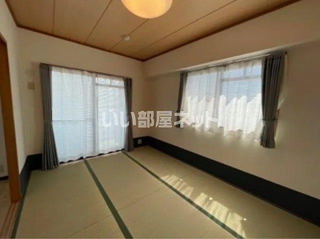ダイアパレス新居浜 その他6
