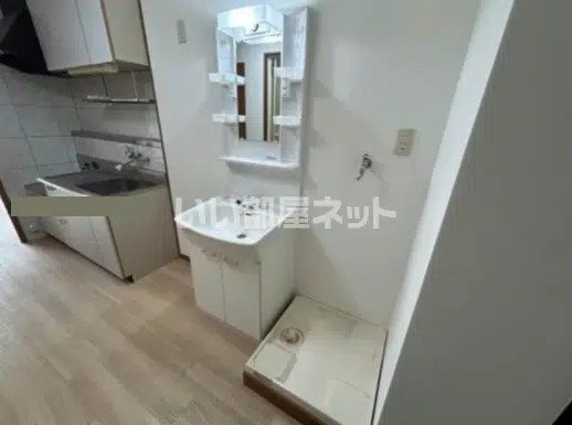 イーストコート・一忠  その他2