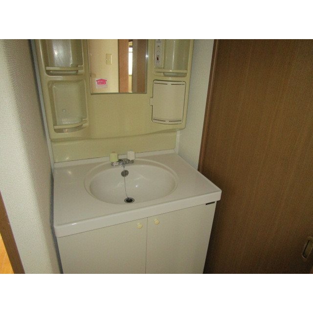 スカール新居浜 その他4
