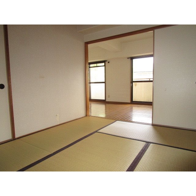 スカール新居浜 その他3