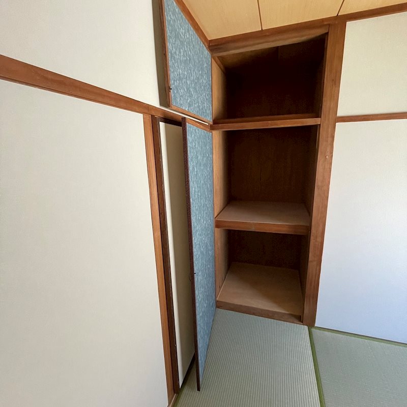 武内貸家 その他3