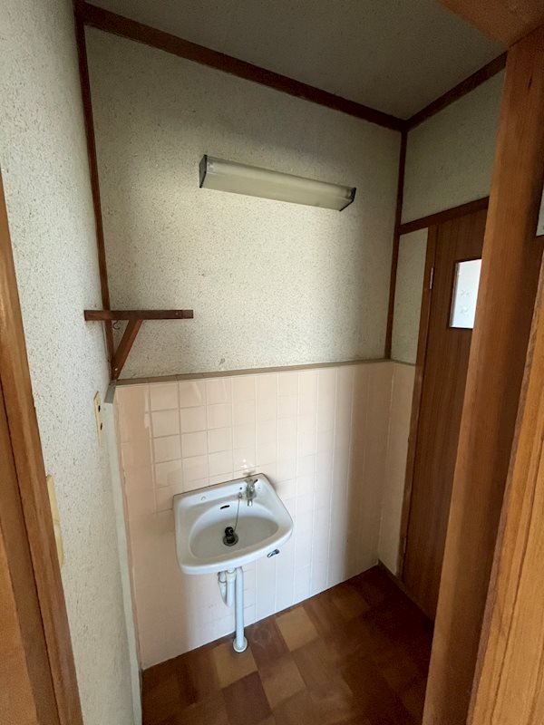 コーポ藤原　 その他2
