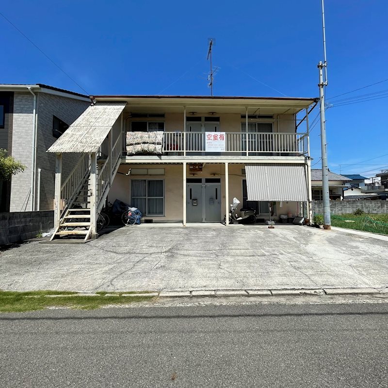 コーポ藤原　 その他5