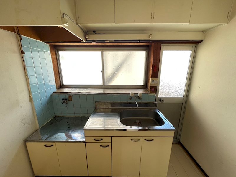 コーポ藤原　 その他6