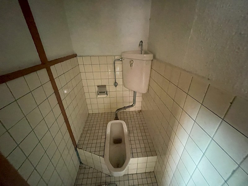 岡山ビル　テナント その他1