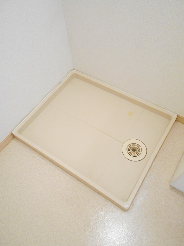 広瀬ガーデンハイツ その他4