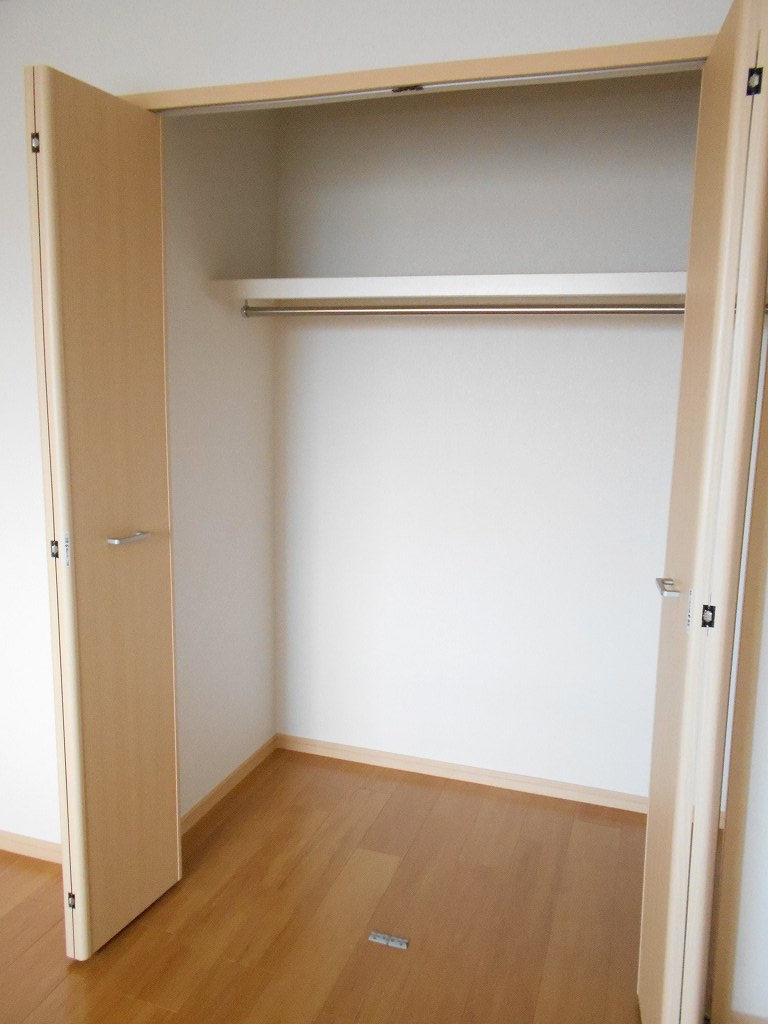 広瀬ガーデンハイツ その他5