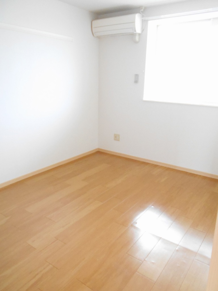 広瀬ガーデンハイツ その他6