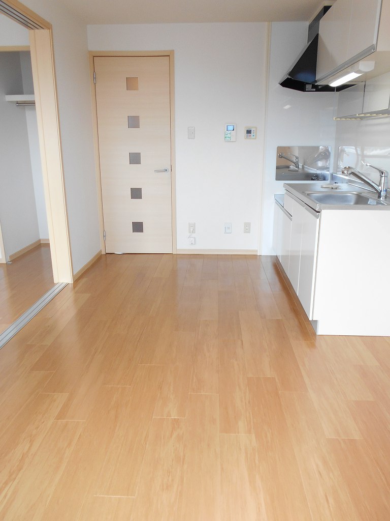 広瀬ガーデンハイツ その他7