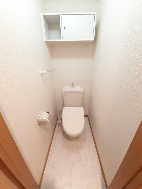 サンシャイン桜木 その他1