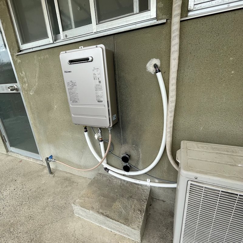 アエル立花 その他3