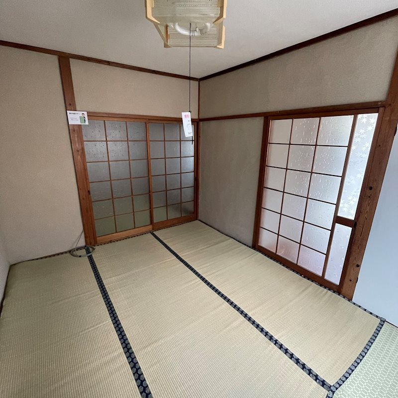 アエル立花 その他4