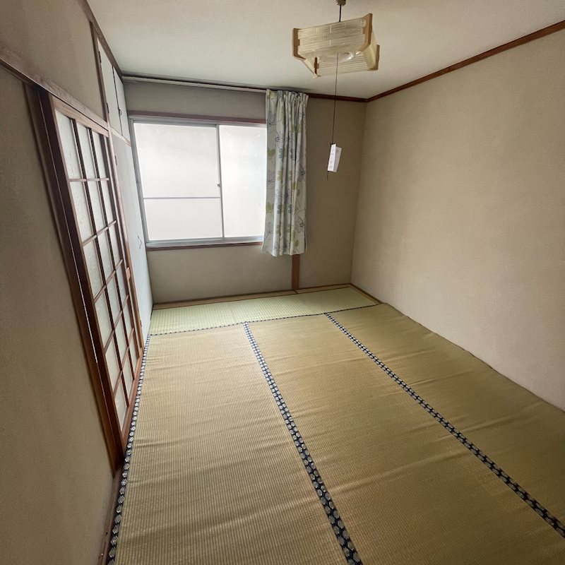 アエル立花 その他5