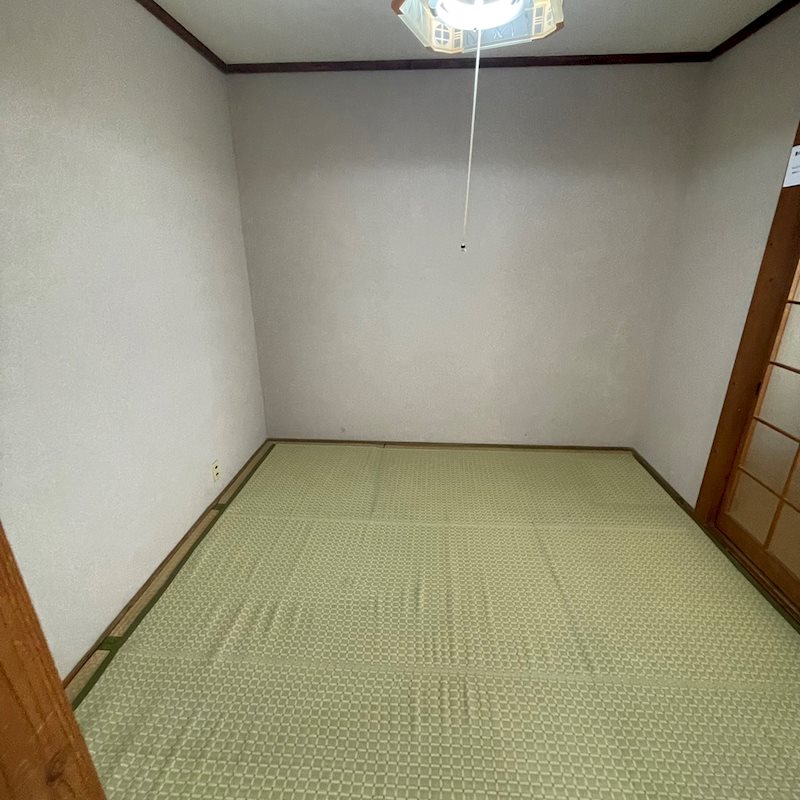 アエル立花 その他6