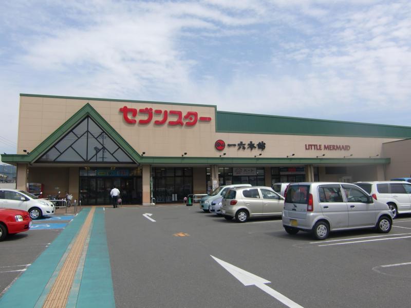 メアリー・ローズ　Ⅳ 周辺画像1