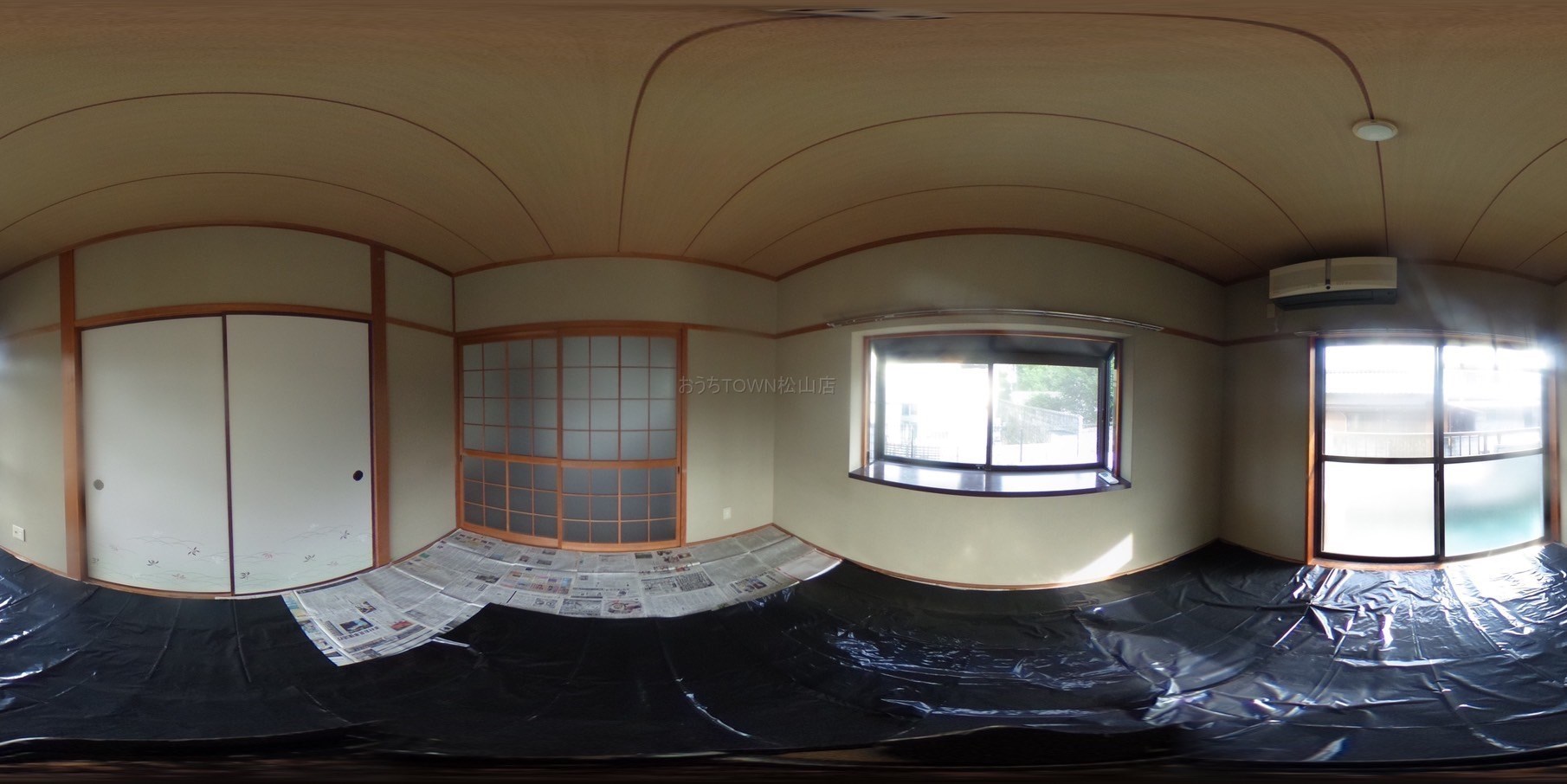 和田マンション その他