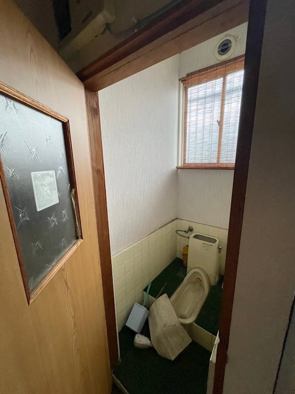 西喜光地町8-22テナント その他1