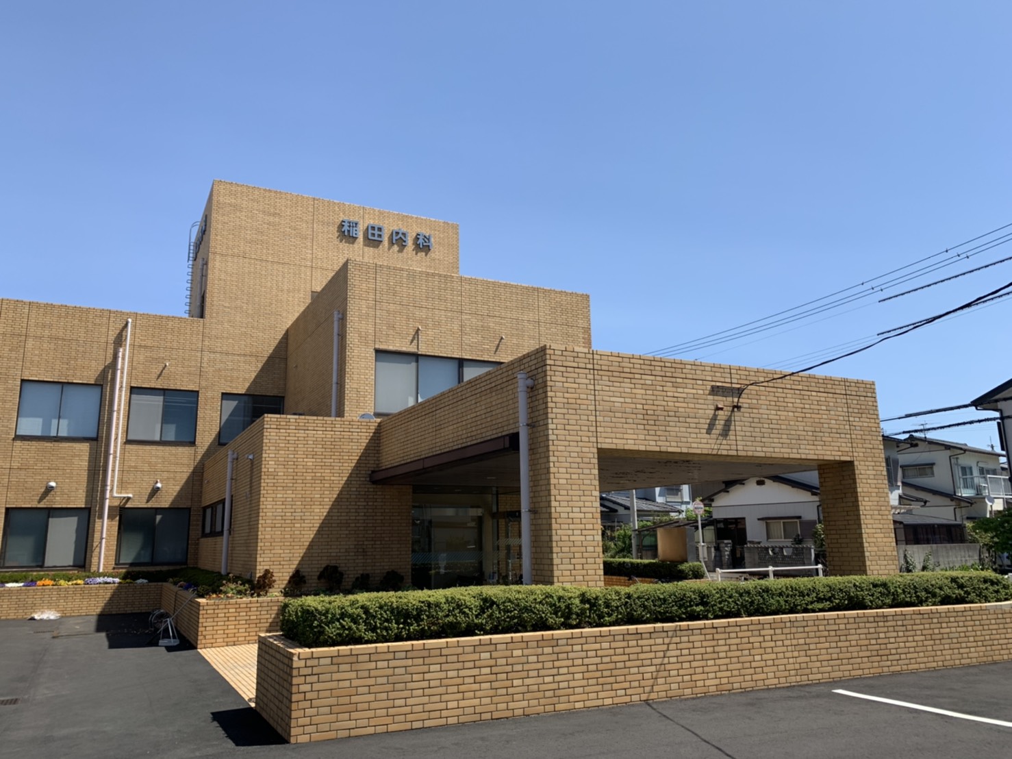 プレッソ新川 周辺画像2