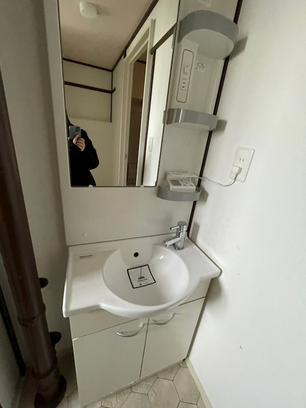 アーバンコート山根 その他2