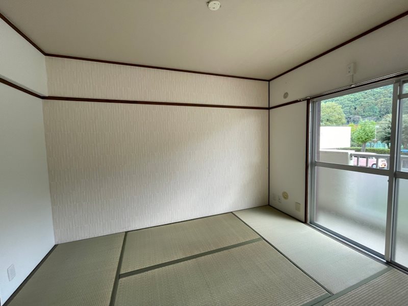 アーバンコート山根 その他4