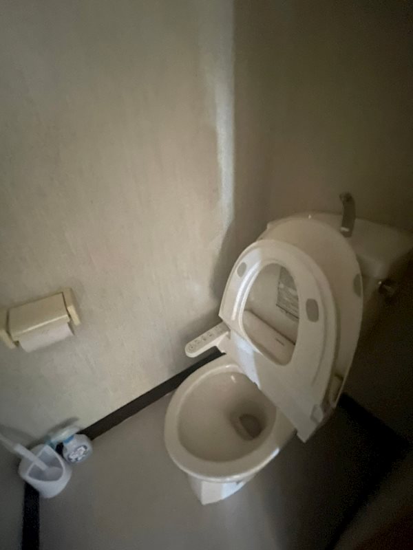 アイホーム その他1