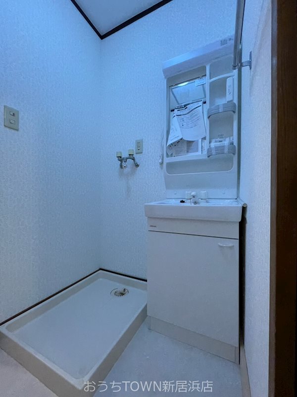 アイホーム その他1