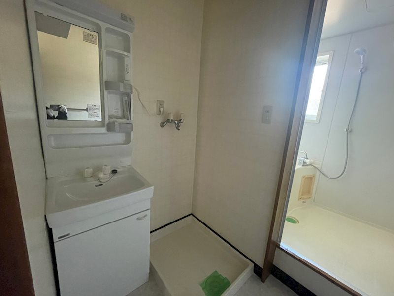 アイホーム その他2