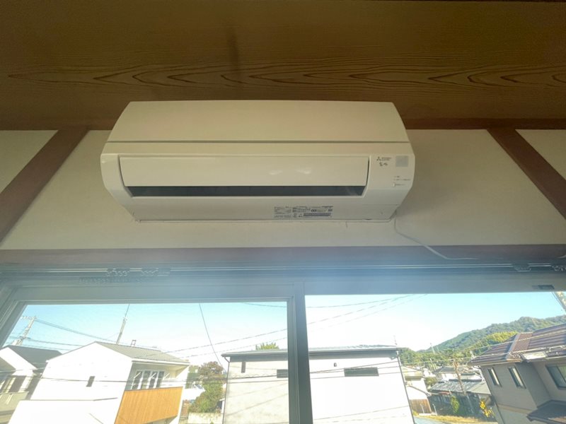 アイホーム その他3