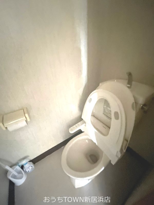 アイホーム その他3