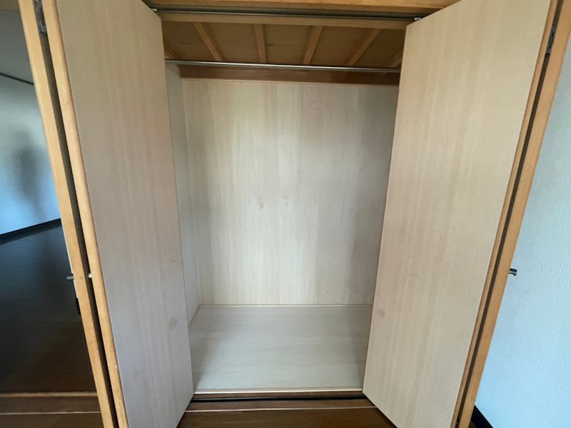 アイホーム その他4