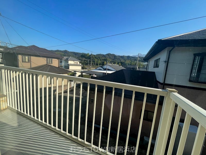 アイホーム その他外観1