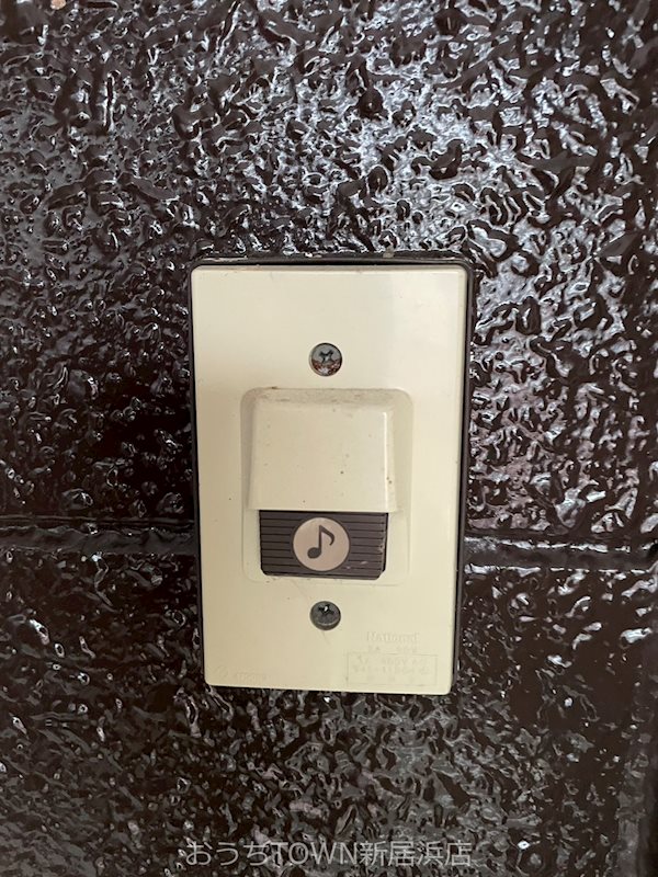 アイホーム その他外観3