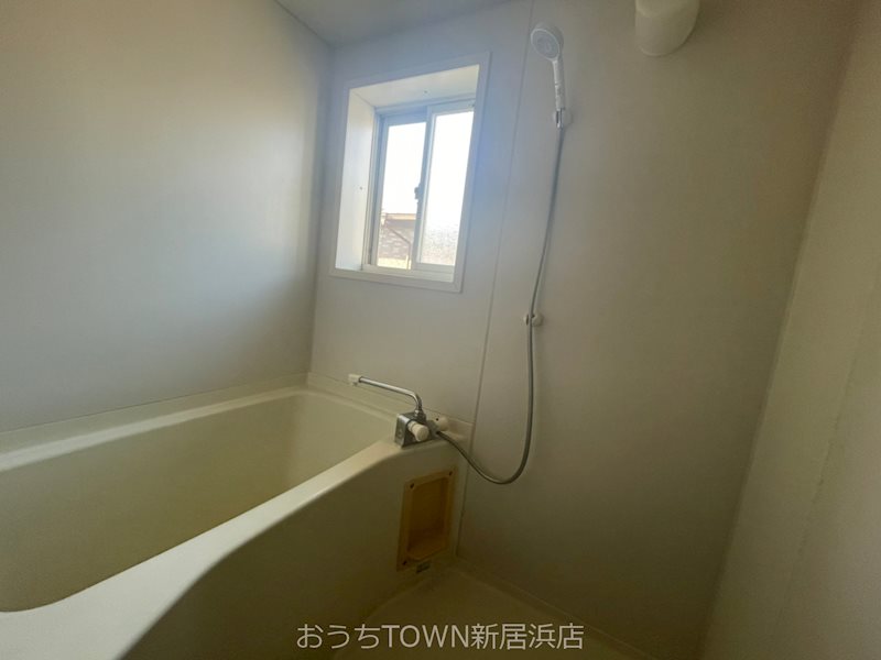 アイホーム 風呂画像