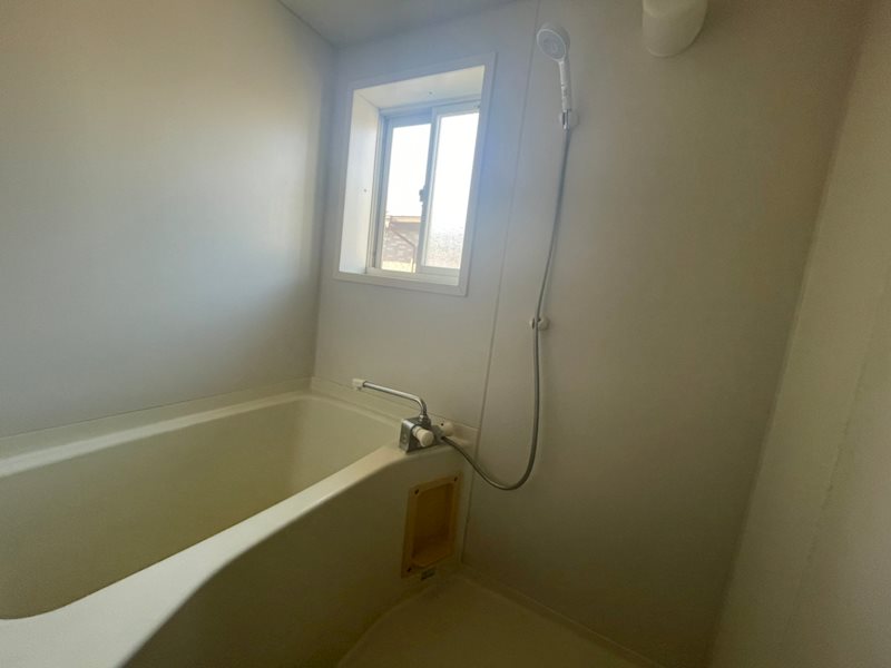 アイホーム 風呂画像