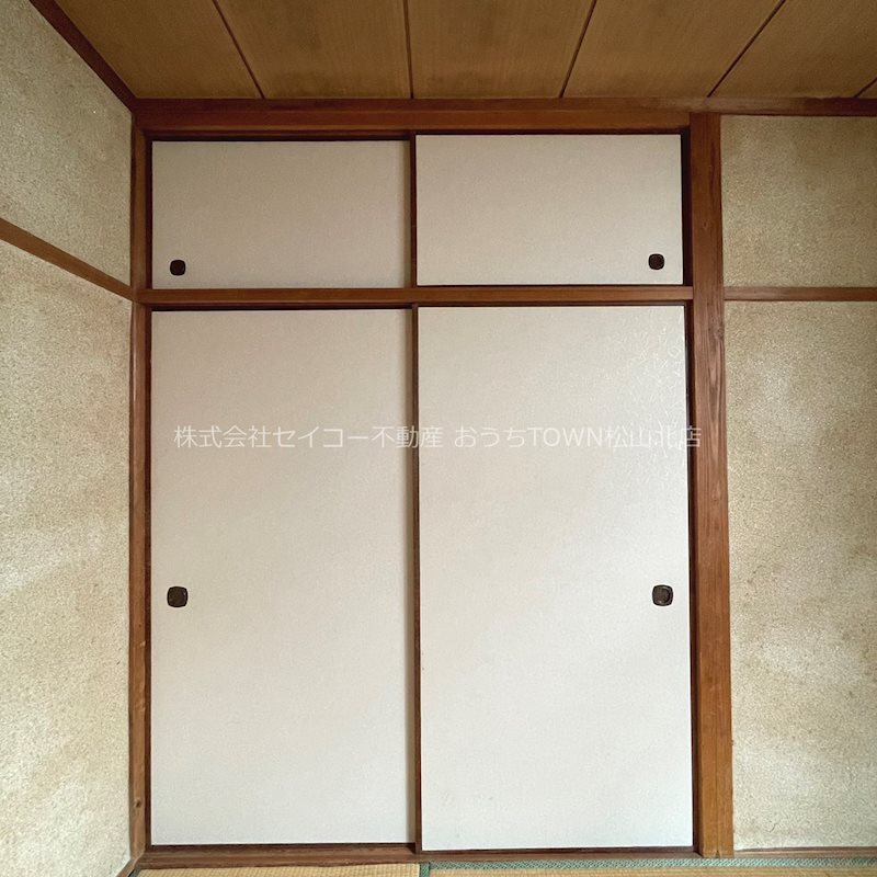 山邉YA貸家 その他6