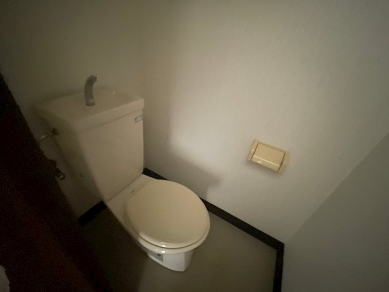 アイホーム その他1