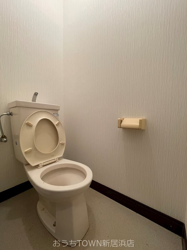 アイホーム その他1