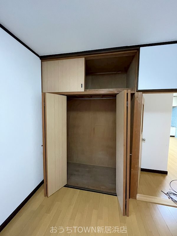 アイホーム その他2