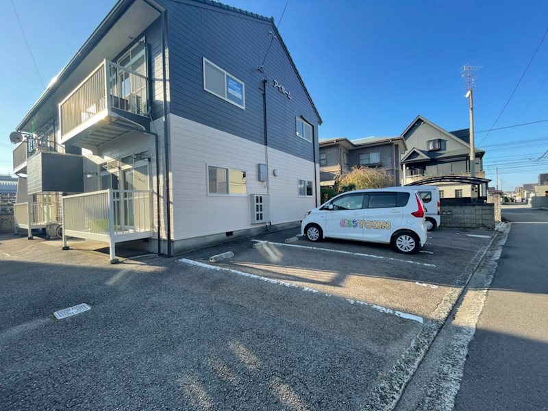 アイホーム その他4