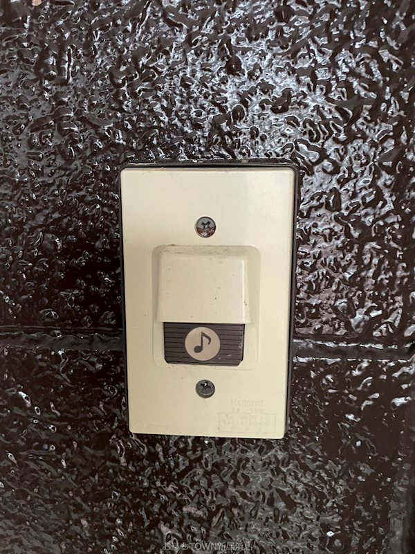 アイホーム その他外観1