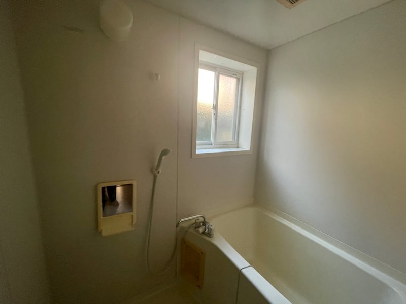 アイホーム 風呂画像