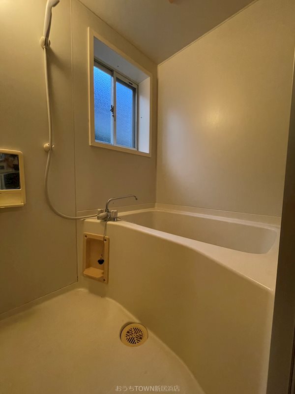 アイホーム 風呂画像